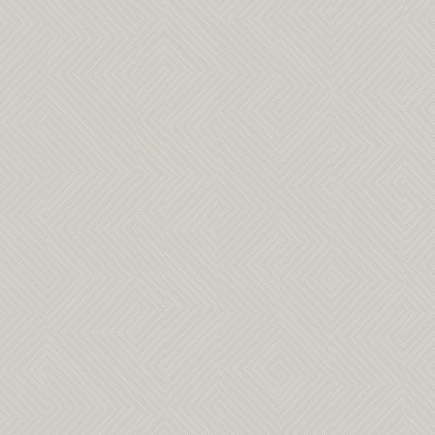 Обои Trendsetter NO7194 