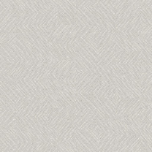 Обои Trendsetter, коллекция Nouvel, артикул NO7194