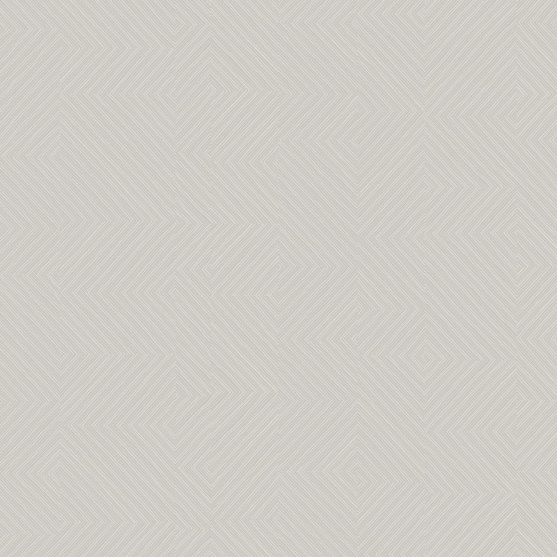 Обои Trendsetter NO7194 