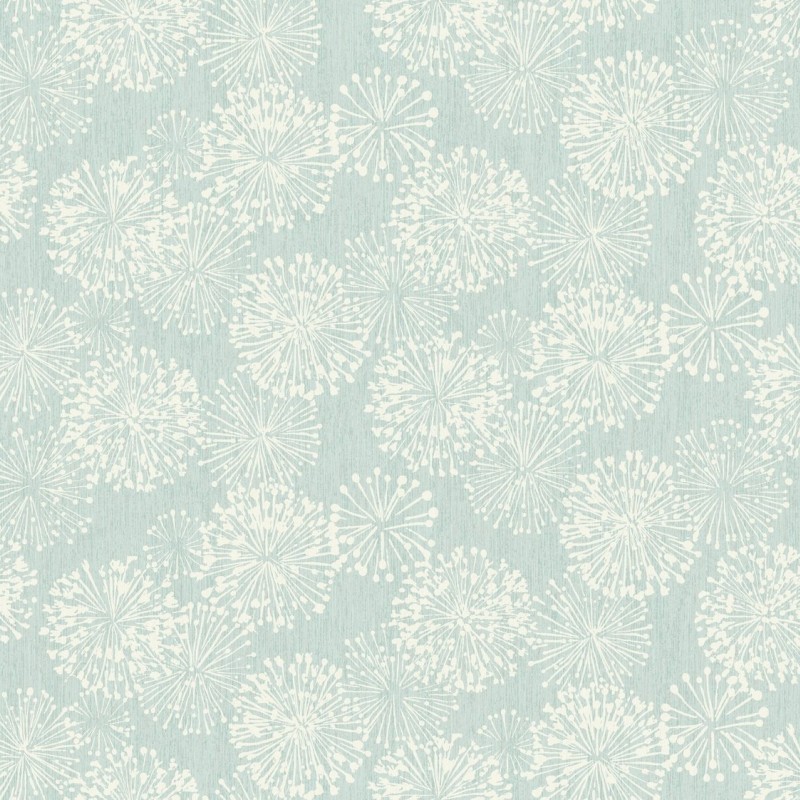Обои York Candiсe Olson Botanical...