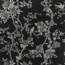 Обои Ralph Lauren PRL048-01 