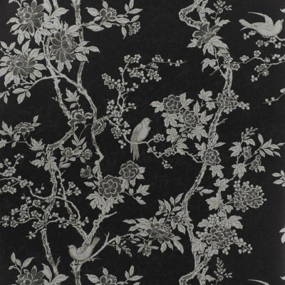 Обои Ralph Lauren PRL048-01 Обои Ralph Lauren PRL048-01