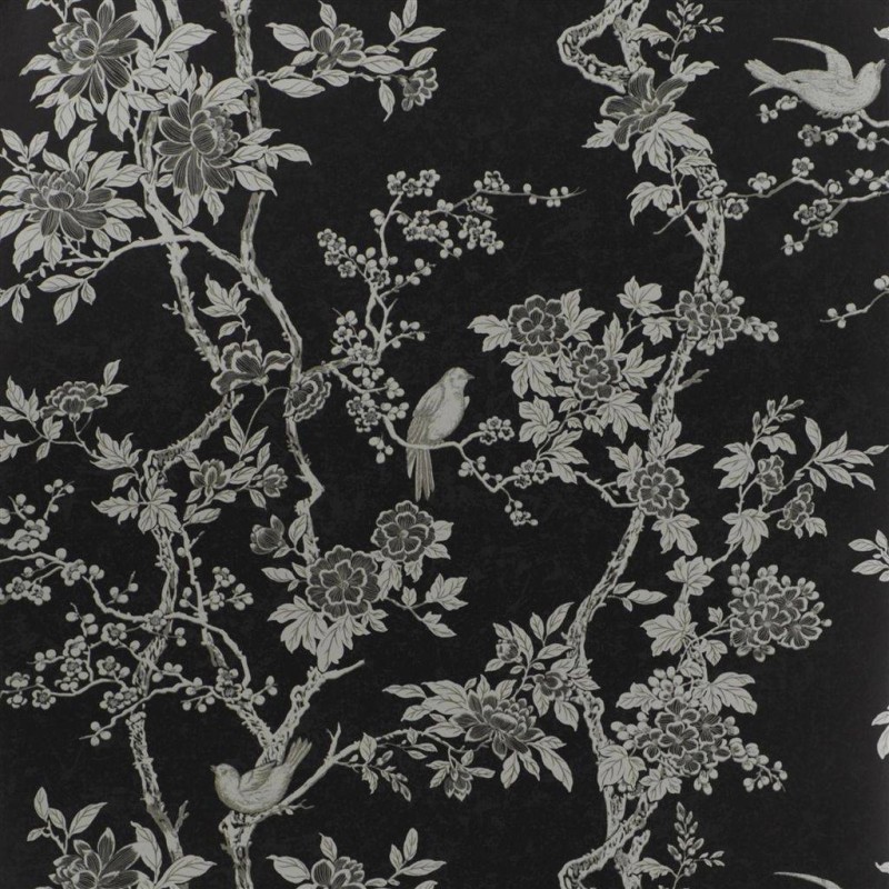 Обои Ralph Lauren PRL048-01 Обои Ralph Lauren PRL048-01