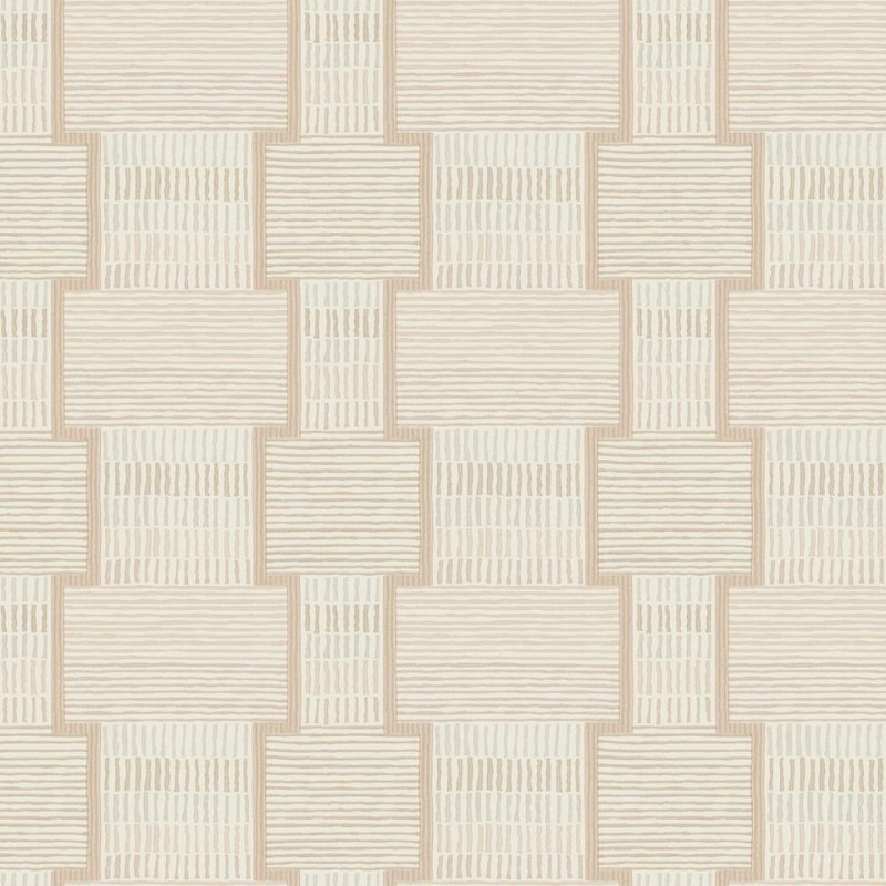 Обои York Lemieux Et Cie Signature...