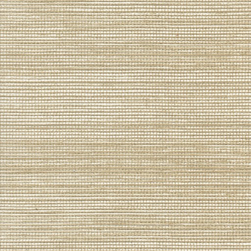 Обои Texam Sustainable 1900324184