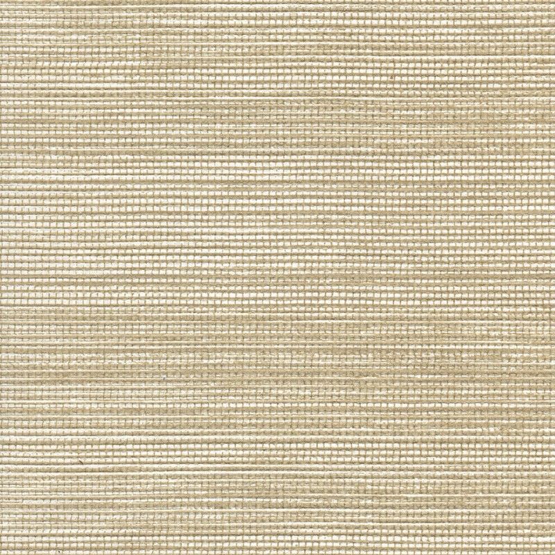 Обои Texam Sustainable 1900324184