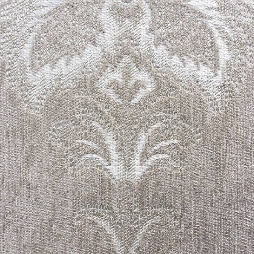 Обои Eugenio Colombo Enzo 01975892450 Обои Eugenio Colombo Enzo 01975892450