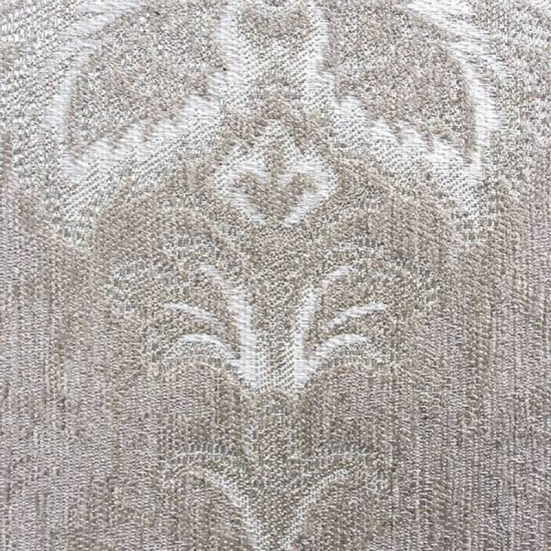 Обои Eugenio Colombo Enzo 01975892450