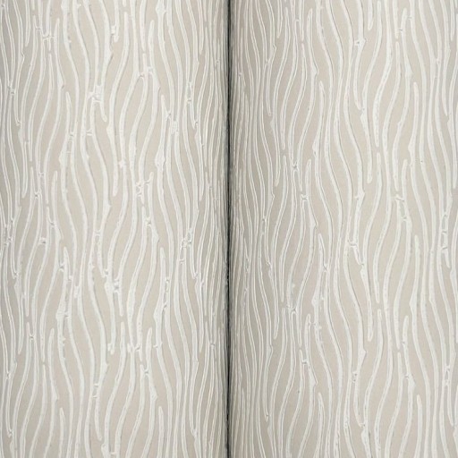 Обои York NT6153