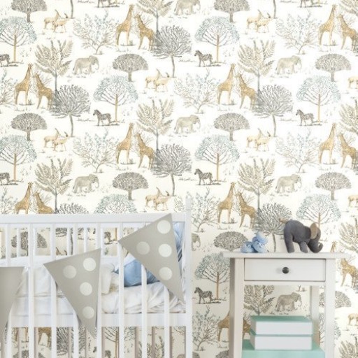 Обои York KI0542