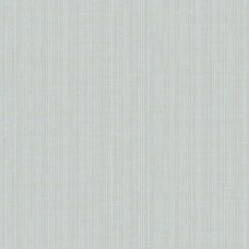 Обои Architector 1430708