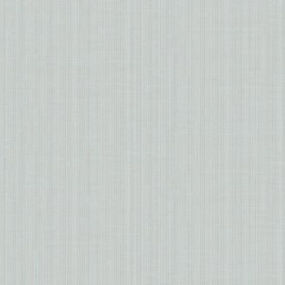 Обои Architector 1430708 Обои Architector 1430708