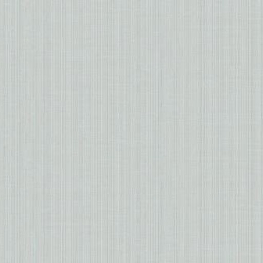 Обои Architector 1430708 