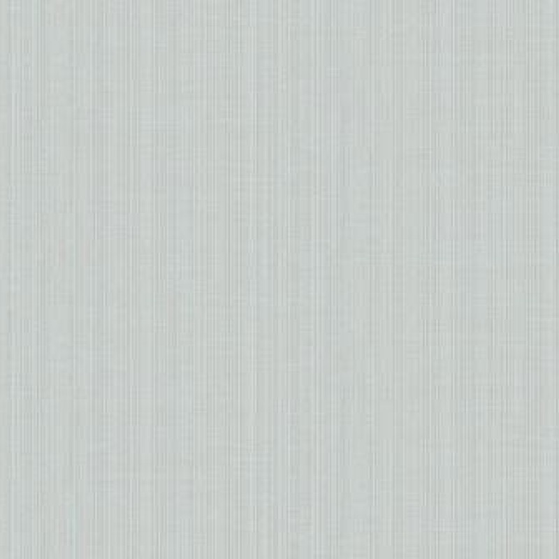 Обои Architector 1430708 