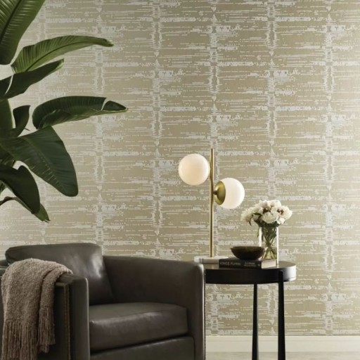 Обои York CI2313 Обои York CI2313