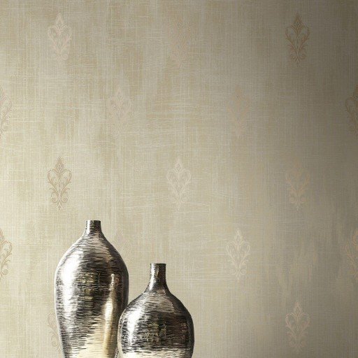 Обои Etten, коллекция Aura, артикул 2011106