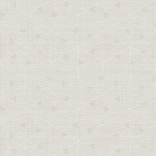 Обои Trendsetter, коллекция Nouvel, артикул 02112600283