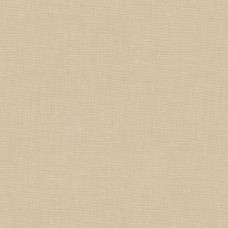 Обои Coordonne 7800211 