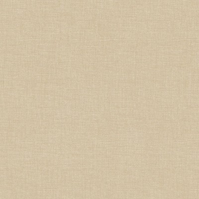 Обои Coordonne 7800211 Обои Coordonne 7800211