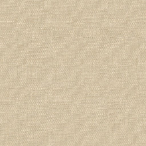 Обои Coordonne, коллекция Toscana, артикул 7800211 Обои Coordonne, коллекция Toscana, артикул 7800211