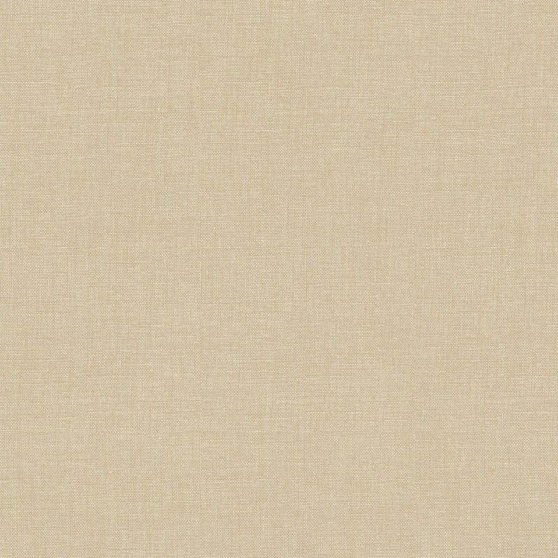 Обои Coordonne 7800211 Обои Coordonne 7800211