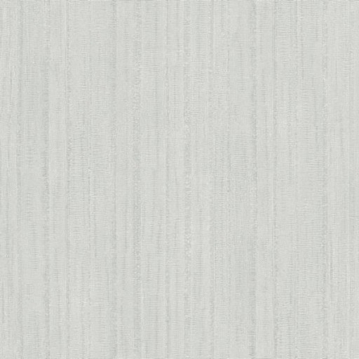 Обои Jwall Primus 1105789677