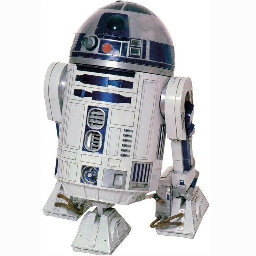 Обои York RMK1592GM