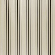 Обои Ralph Lauren PRL5015-01 