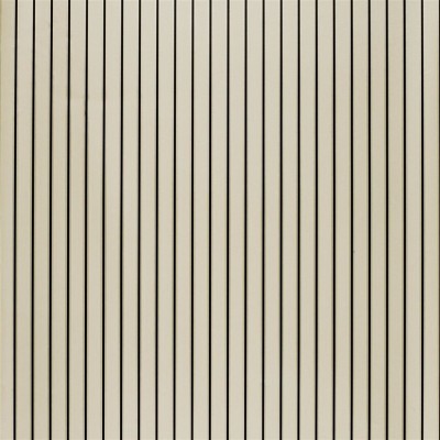 Обои Ralph Lauren PRL5015-01 Обои Ralph Lauren PRL5015-01