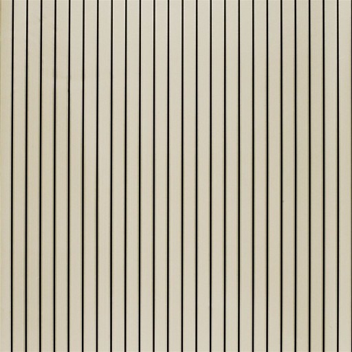 Обои Ralph Lauren, коллекция Signature Penthouse Suite, артикул PRL5015-01 Обои Ralph Lauren, коллекция Signature Penthouse Suite, артикул PRL5015-01