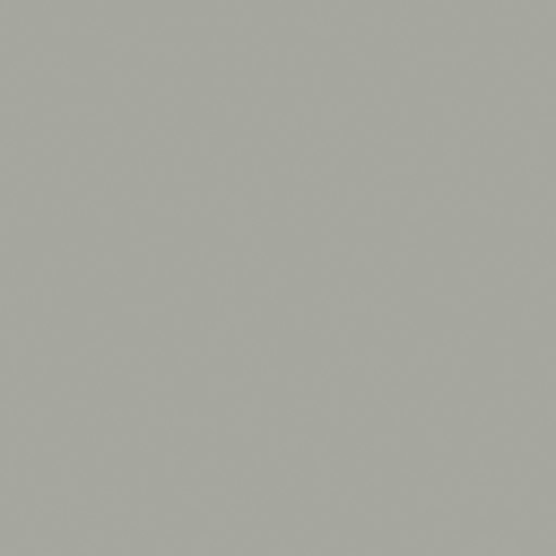 Обои Borastapeter 7976 