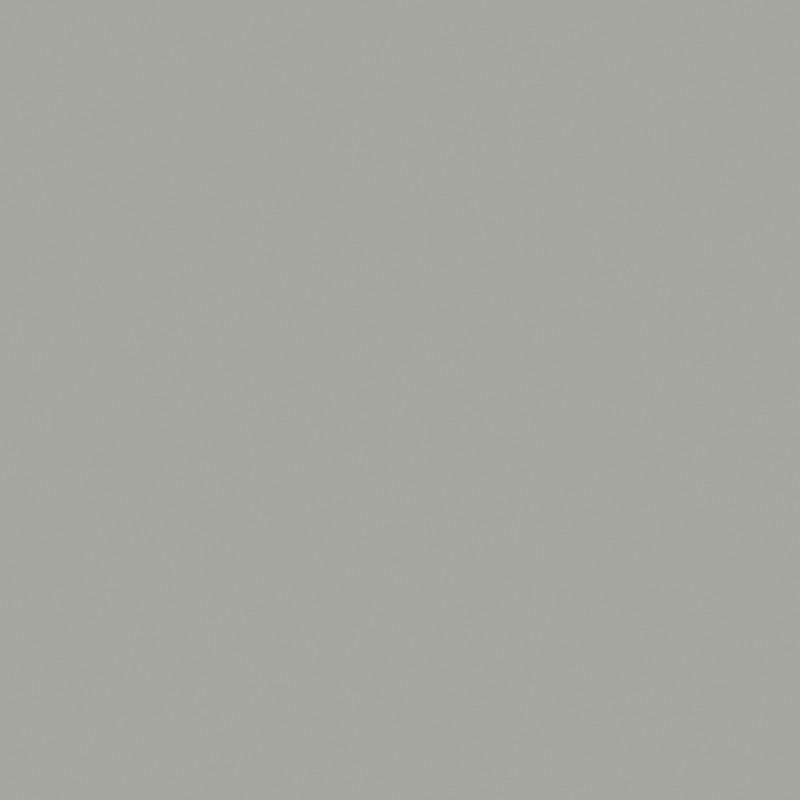 Обои Borastapeter Pigment 2 7976 