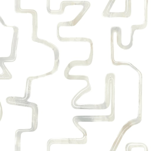 Обои York AG2053