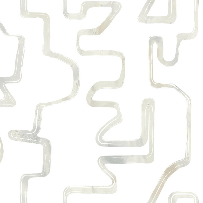 Обои York Artistic Abstracts AG2053