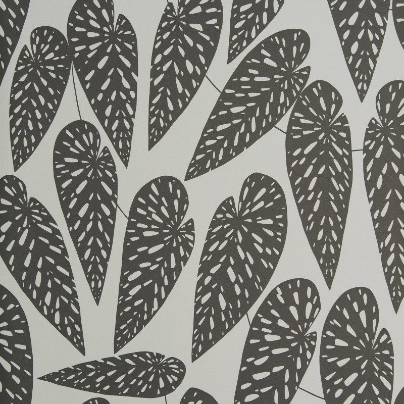 Обои MissPrint Seven Sisters...