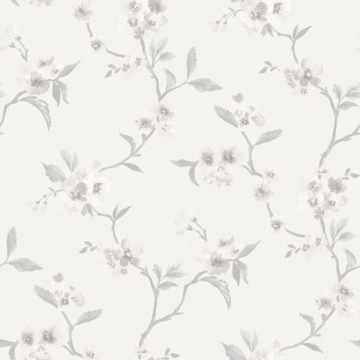 Обои Borastapeter Sense of Silence...