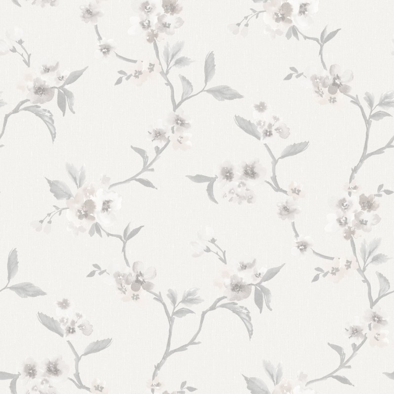 Обои Borastapeter Sense of Silence...