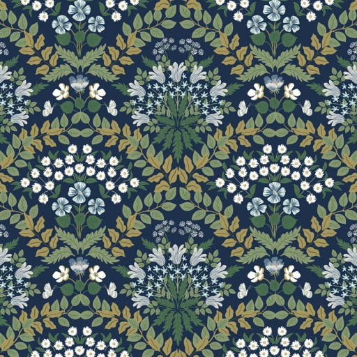 Обои York RP7324