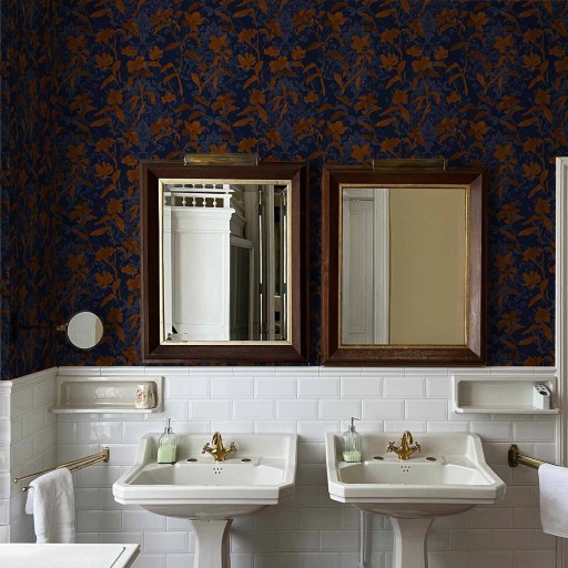 Обои Tres Tintas Playful Layers 0732873307