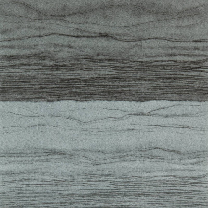 Обои Anthology Anthology 06 112057