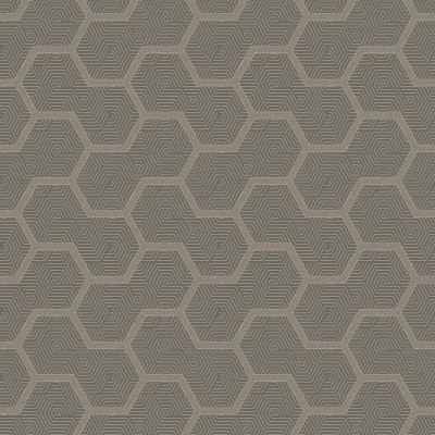 Обои Trendsetter NO7133 