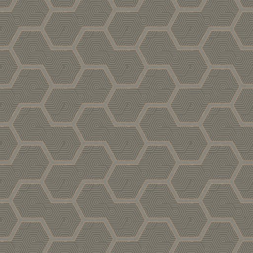 Обои Trendsetter, коллекция Nouvel, артикул NO7133