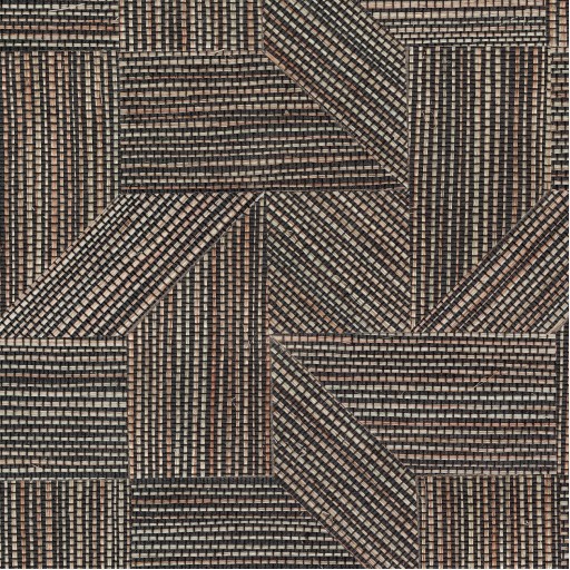 Обои CMO Sisal 2 1248879904