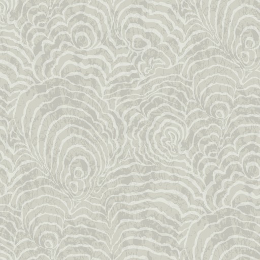 Обои York GN2633