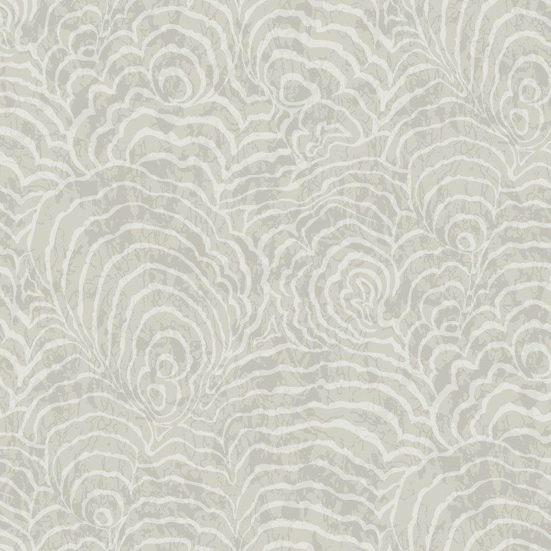 Обои York Woodnote GN2633