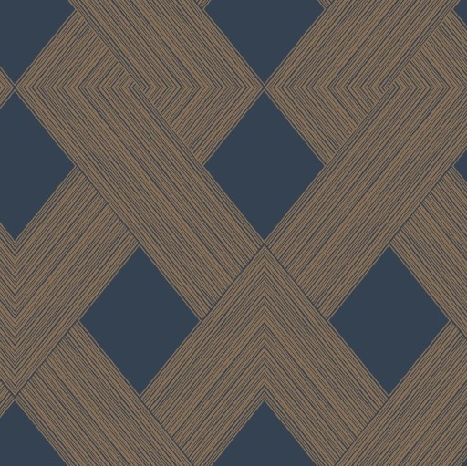 Обои York GM7540