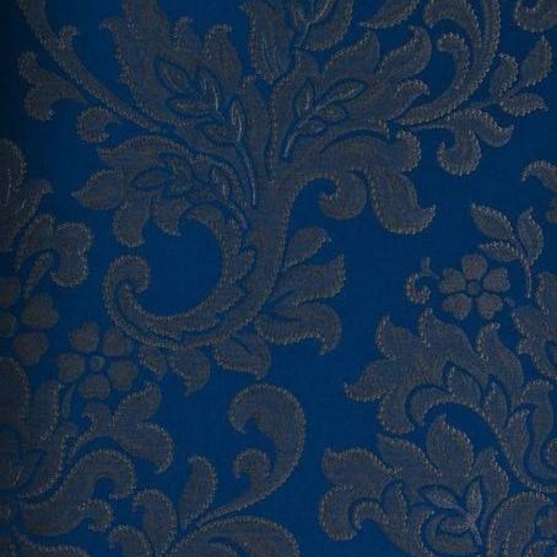 Обои Eugenio Colombo Zarina 601655254