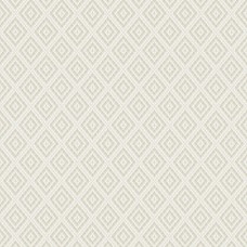 Обои Trendsetter SA6073 