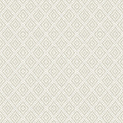 Обои Trendsetter SA6073 