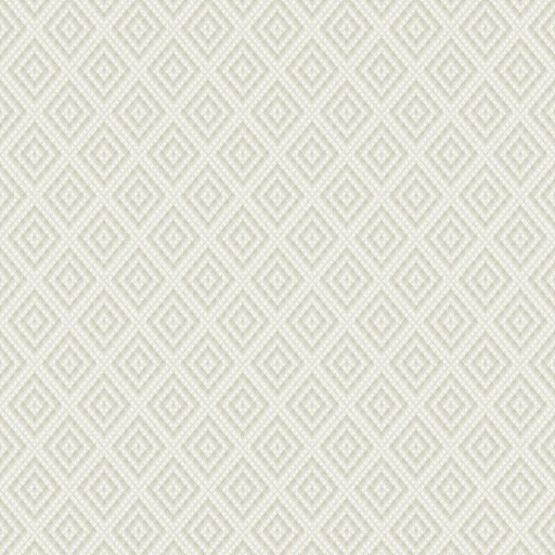 Обои Trendsetter, коллекция Santiago, артикул SA6073